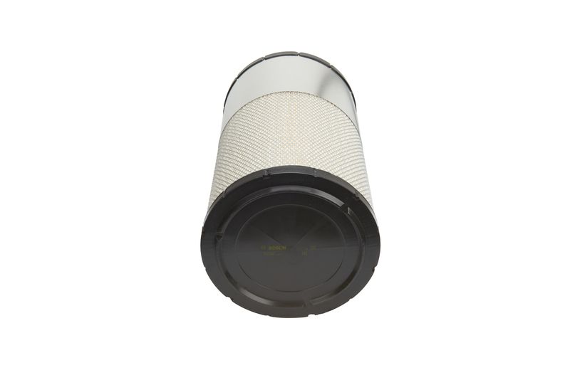 Air Filter -