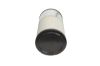 Air Filter -