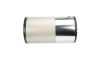 Air Filter -