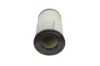 Air Filter -