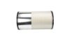 Air Filter -