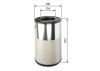 Air Filter -