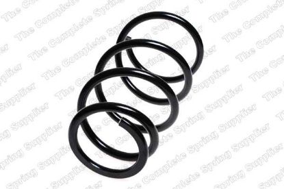 Suspension Spring esim. LEXUS RX300 7/00-2/03