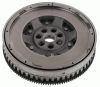 Flywheel -