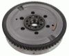 Flywheel -