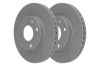 Brake Disc -