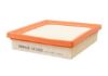 Air Filter TOYOTA - 17801-K0030