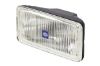 Front Fog Light -
