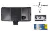 Front Fog Light -