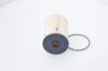Fuel Filter VAG - 1K0 127 177 B