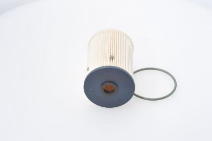 Fuel Filter VAG - 1K0 127 177 B