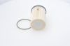 Fuel Filter VAG - 1K0 127 177 B