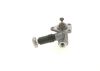 Fuel Pump -