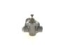 Fuel Pump -