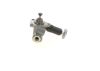 Fuel Pump -
