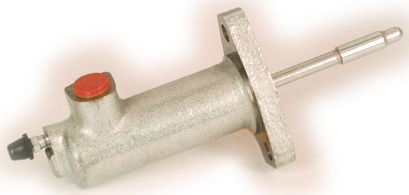 Slave Cylinder, clutch -