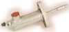 Slave Cylinder, clutch -