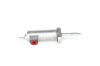 Slave Cylinder, clutch -