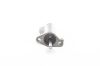 Slave Cylinder, clutch -