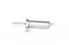 Slave Cylinder, clutch -