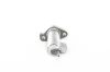 Slave Cylinder, clutch -
