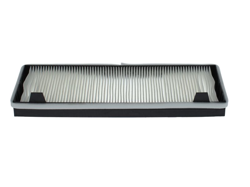 Filter, cabin air -