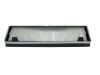 Filter, cabin air -