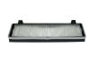 Filter, cabin air -