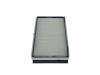 Filter, cabin air -