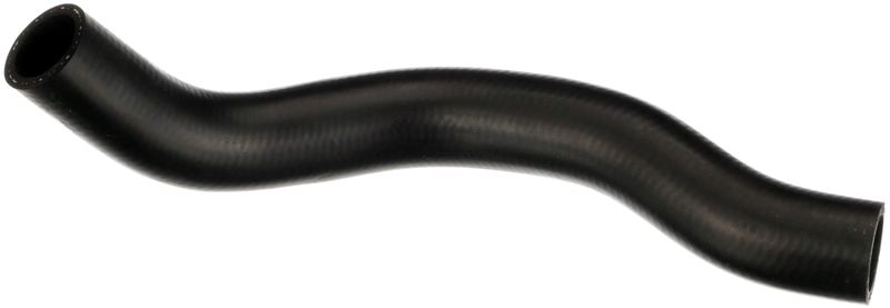 Radiator Hose -