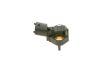 Sensor, fuel temperature 55559358 OPEL