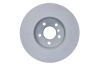 Brake Disc BMW - 34 11 6 794 429