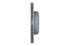 Brake Disc BMW - 34 11 6 794 429