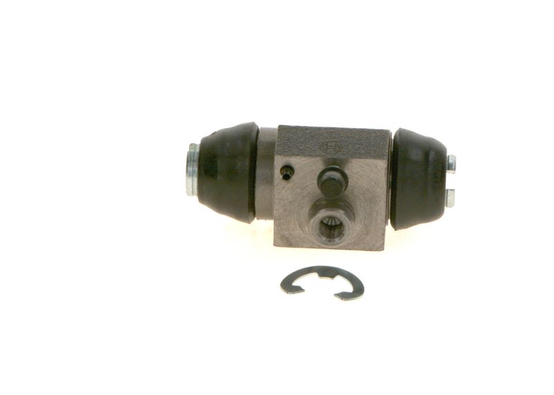Wheel Brake Cylinder -