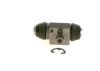 Wheel Brake Cylinder -
