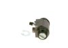 Wheel Brake Cylinder -
