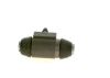 Wheel Brake Cylinder -