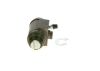 Wheel Brake Cylinder -