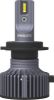 Bulb, spotlight LED Ultinon Pro3022 HL H7 (2tk) OFF-road ainult