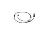 Warning Contact, brake pad wear BMW - 34 35 6 870 353