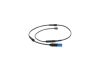 Warning Contact, brake pad wear BMW - 34 35 6 870 353