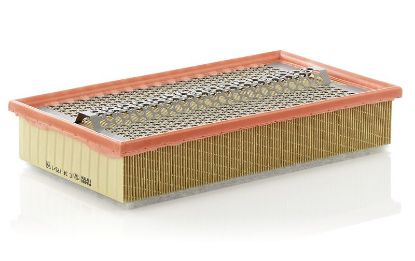 Air Filter Merc E class 95-