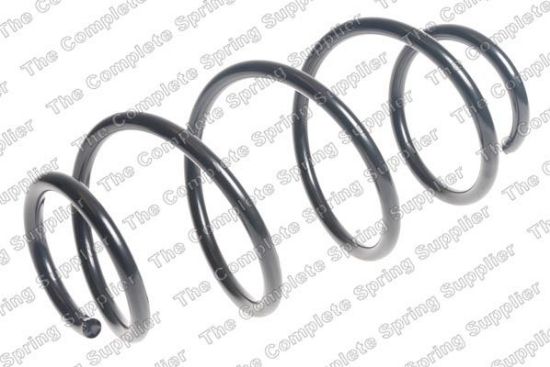 Suspension Spring esim. PEUGEOT