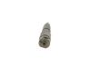 Nozzle and Holder Assembly -