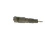 Nozzle and Holder Assembly -