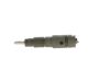 Nozzle and Holder Assembly -