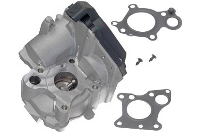 EGR Valve MERCEDES-BENZ - 651 140 08 60
