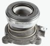 Central Slave Cylinder, clutch 96829734 CHEVROLET