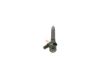 Injector Nozzle RENAULT - 16 60 078 85R