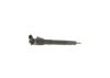 Injector Nozzle RENAULT - 16 60 078 85R